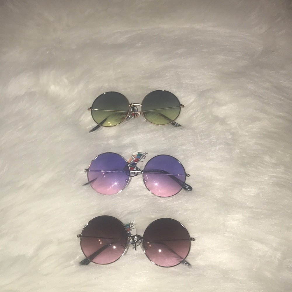 😎Sunglasses 🕶 FOR KIDS?!!! Yes!!! 😎🕶👓